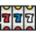 Logo Minimum Indbetaling Casino